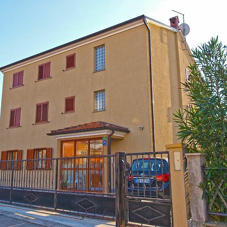 Apartments Fumica 954 PUY Eksteriør bilde